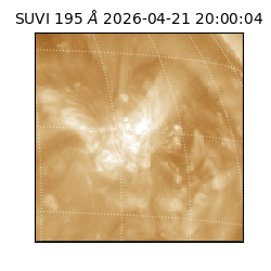 suvi - 2026-04-21T20:00:04.977000