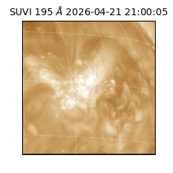 suvi - 2026-04-21T21:00:05.147000