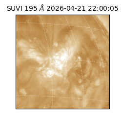 suvi - 2026-04-21T22:00:05.319000