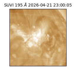 suvi - 2026-04-21T23:00:05.475000