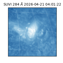 suvi - 2026-04-21T04:01:22.243000