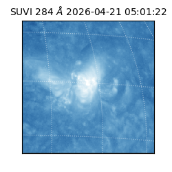 suvi - 2026-04-21T05:01:22.413000