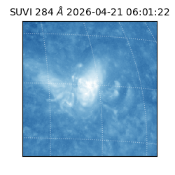 suvi - 2026-04-21T06:01:22.585000