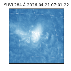 suvi - 2026-04-21T07:01:22.755000