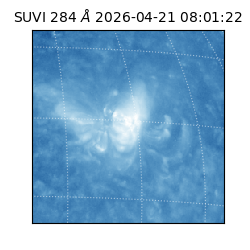 suvi - 2026-04-21T08:01:22.925000