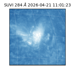 suvi - 2026-04-21T11:01:23.439000