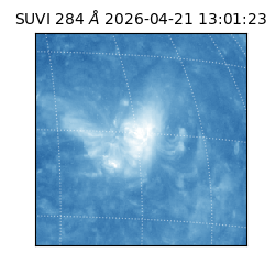 suvi - 2026-04-21T13:01:23.779000