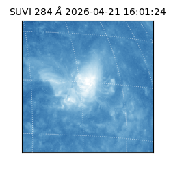 suvi - 2026-04-21T16:01:24.291000