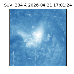 suvi - 2026-04-21T17:01:24.463000