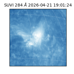 suvi - 2026-04-21T19:01:24.801000