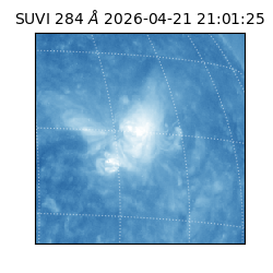 suvi - 2026-04-21T21:01:25.143000