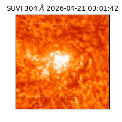 suvi - 2026-04-21T03:01:42.081000