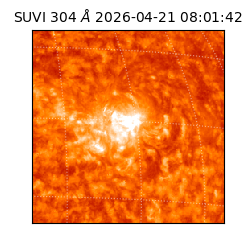 suvi - 2026-04-21T08:01:42.933000