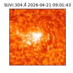 suvi - 2026-04-21T09:01:43.105000