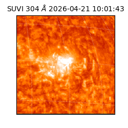 suvi - 2026-04-21T10:01:43.277000