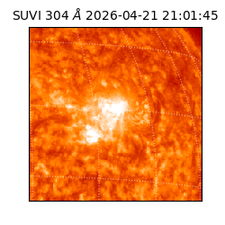 suvi - 2026-04-21T21:01:45.153000