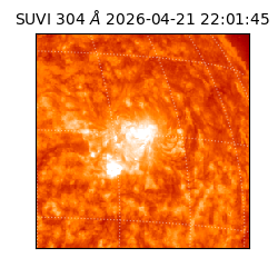 suvi - 2026-04-21T22:01:45.325000