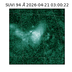 suvi - 2026-04-21T03:00:22.077000