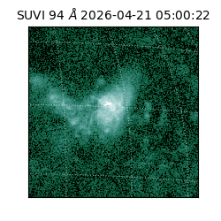 suvi - 2026-04-21T05:00:22.419000