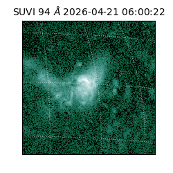 suvi - 2026-04-21T06:00:22.589000