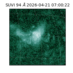 suvi - 2026-04-21T07:00:22.759000