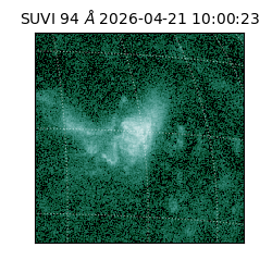 suvi - 2026-04-21T10:00:23.273000