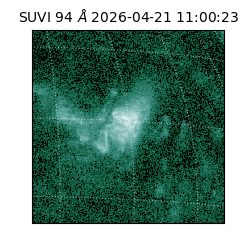 suvi - 2026-04-21T11:00:23.449000