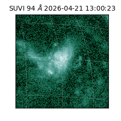 suvi - 2026-04-21T13:00:23.785000