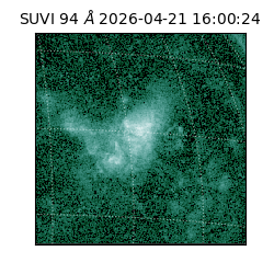 suvi - 2026-04-21T16:00:24.297000