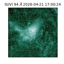 suvi - 2026-04-21T17:00:24.467000