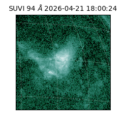 suvi - 2026-04-21T18:00:24.637000