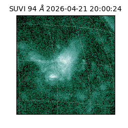 suvi - 2026-04-21T20:00:24.977000