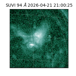 suvi - 2026-04-21T21:00:25.149000