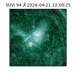 suvi - 2026-04-21T22:00:25.321000