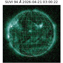 suvi - 2026-04-21T03:00:22.077000