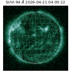 suvi - 2026-04-21T04:00:22.247000