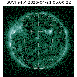 suvi - 2026-04-21T05:00:22.419000
