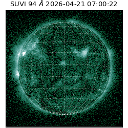 suvi - 2026-04-21T07:00:22.759000