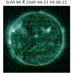 suvi - 2026-04-21T08:00:22.931000