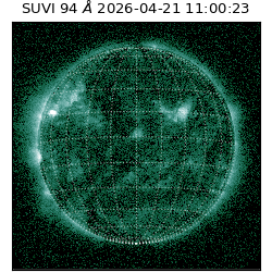 suvi - 2026-04-21T11:00:23.449000