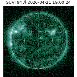 suvi - 2026-04-21T19:00:24.807000