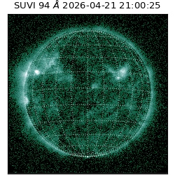 suvi - 2026-04-21T21:00:25.149000
