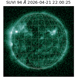 suvi - 2026-04-21T22:00:25.321000