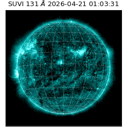 suvi - 2026-04-21T01:03:31.736000