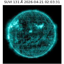suvi - 2026-04-21T02:03:31.906000
