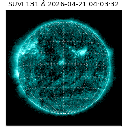 suvi - 2026-04-21T04:03:32.250000