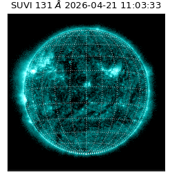 suvi - 2026-04-21T11:03:33.430000