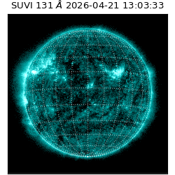 suvi - 2026-04-21T13:03:33.786000