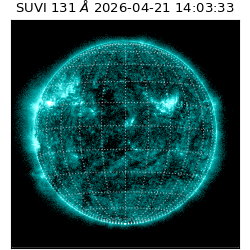 suvi - 2026-04-21T14:03:33.956000