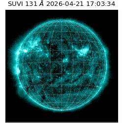 suvi - 2026-04-21T17:03:34.468000